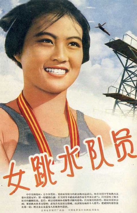 马哈里什管理大学留信网认证